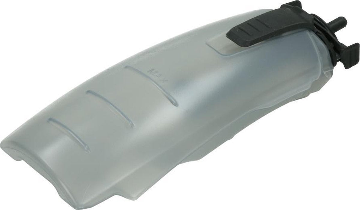 Karcher reservoir waterreservoir raamwisser Window Vac watertank tank - WV2