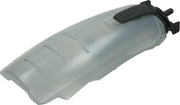 Karcher reservoir waterreservoir raamwisser Window Vac watertank tank - WV2