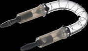 Linkstar Flitsbuis U-Vorm UTC-082840-160L-MT-FU voor MT-160FU