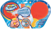 SPLASH TOYS BOM BOM BUBBLES