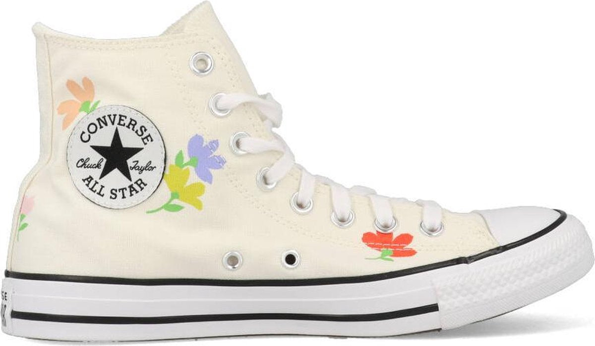 Converse All Stars Chuck Taylor 570919C Beige-36.5