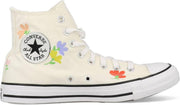 Converse All Stars Chuck Taylor 570919C Beige-36.5