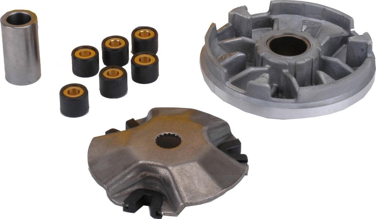 Variateur Bobotech | Minarelli Horizontaal / Verticaal