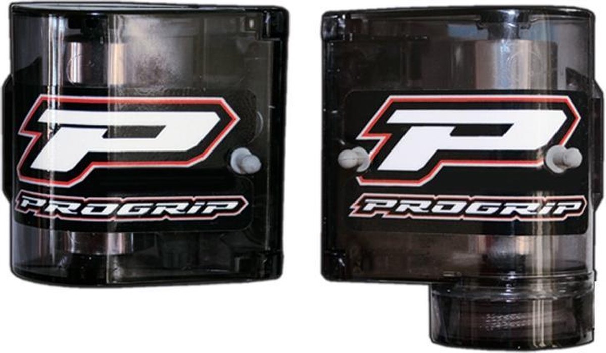 Progrip XL Roll-Off Set PG3268 XL