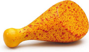 Kippenpoot