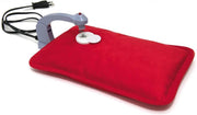 Sissel Heat Wave warmwaterkruik