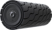 Theragun Wave Roller Massage roller Black