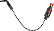 JRC X-Lite Bobbin - Hanger - 15g - Rood