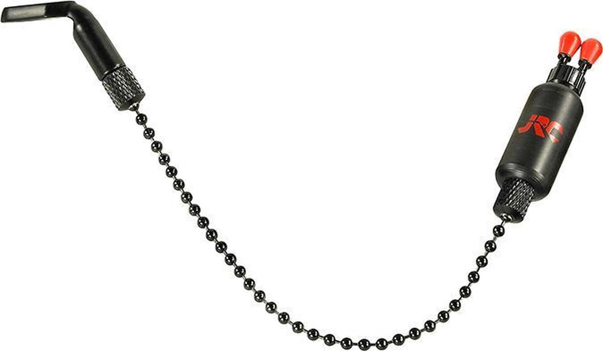 JRC X-Lite Bobbin - Hanger - 15g - Rood