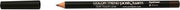 PostQuam Eyeliner Solide Bruin - Green Beauty - Duurzaam