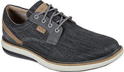 Skechers  - CASUAL CELL - Mens - Gray - 41
