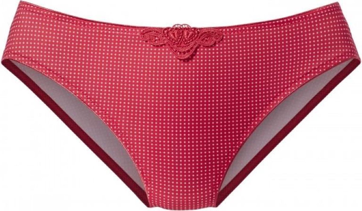 Dacapo Slip - maat 42