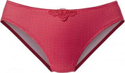 Dacapo Slip - maat 42