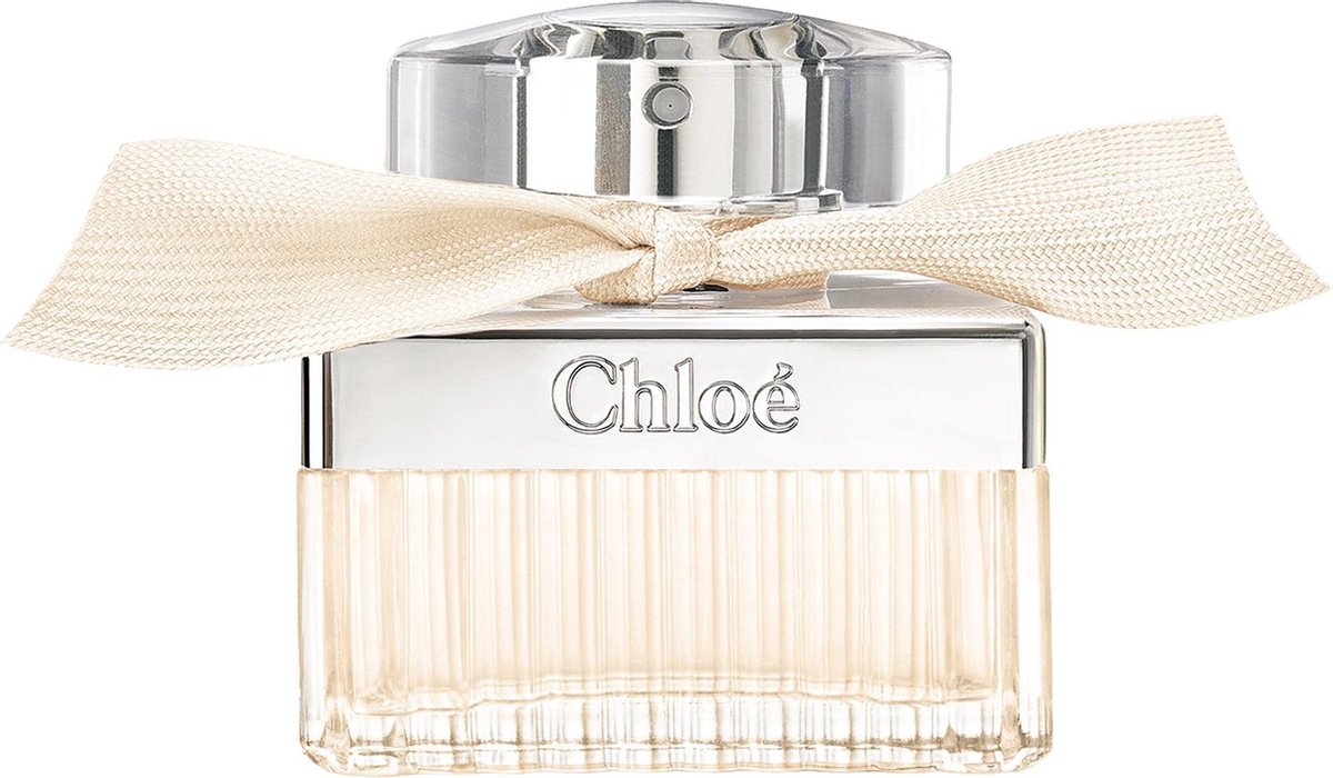 Chloé Fleur 30 ml - Eau de Parfum - Damesparfum