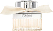 Chloé Fleur 30 ml - Eau de Parfum - Damesparfum