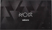Unicorn Gary Anderson Noir 90% Soft Tip - 18 Gram