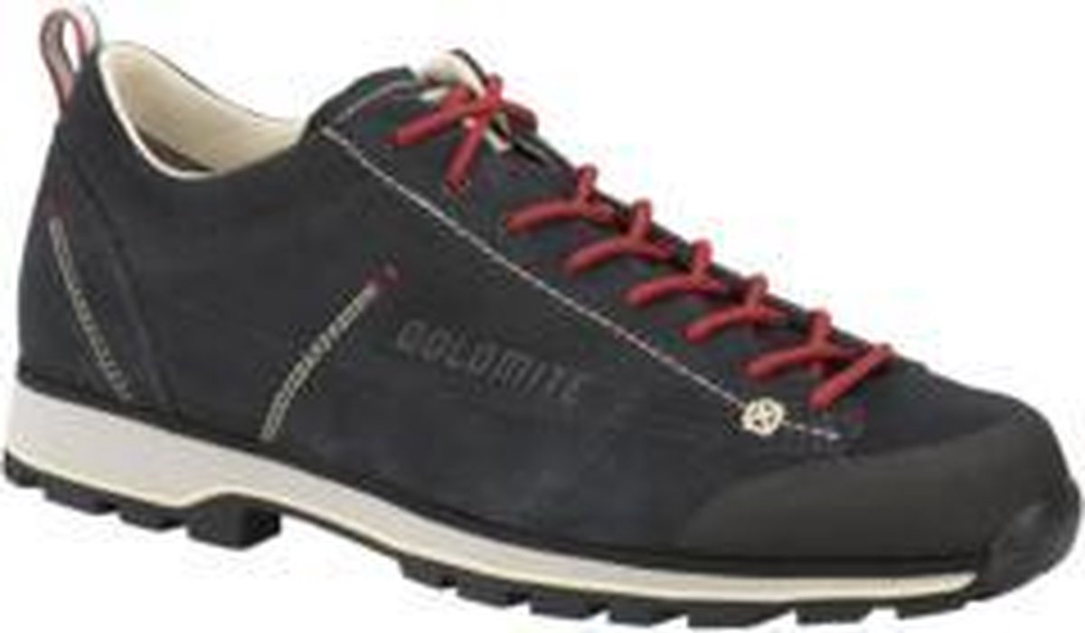 Dolomite Veterschoenen