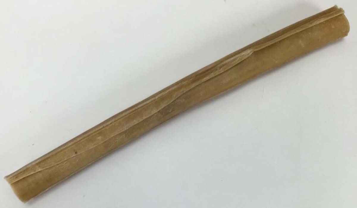 Geperste staaf 25 cm 20 mm