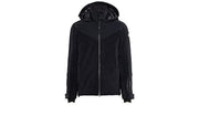 J. Lindeberg Griggs Jkt Dermizax EV 86MS379140479 9999 Black M