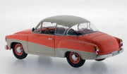 Wartburg 311 Coupe 195 - 1:43 - IST Models
