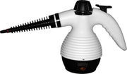 Camry CR 7021 hand Stoom reiniger