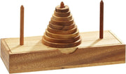 Tower of Hanoi (6220)