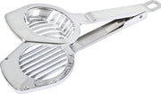 Champignonsnijder Inox