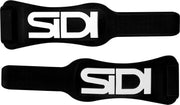 Sidi Adjustable Instep for Level & Buvel MTB (79) Black - Maat One size