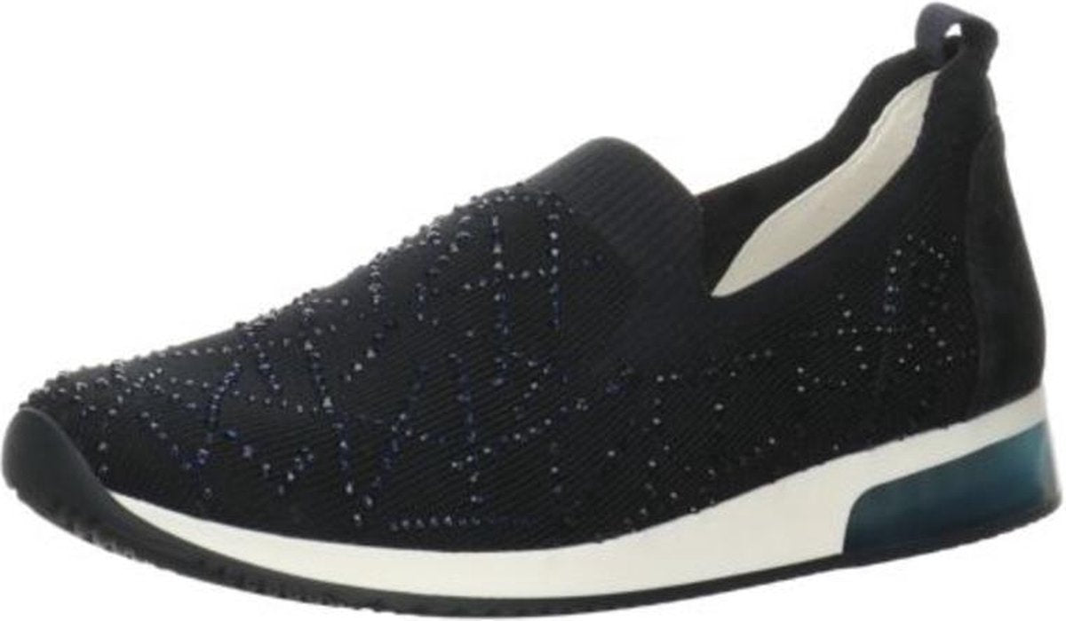 Ara Slipper