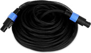 25 Meter 2x1