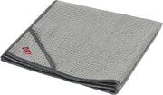 Valma Microvezel Droogdoek