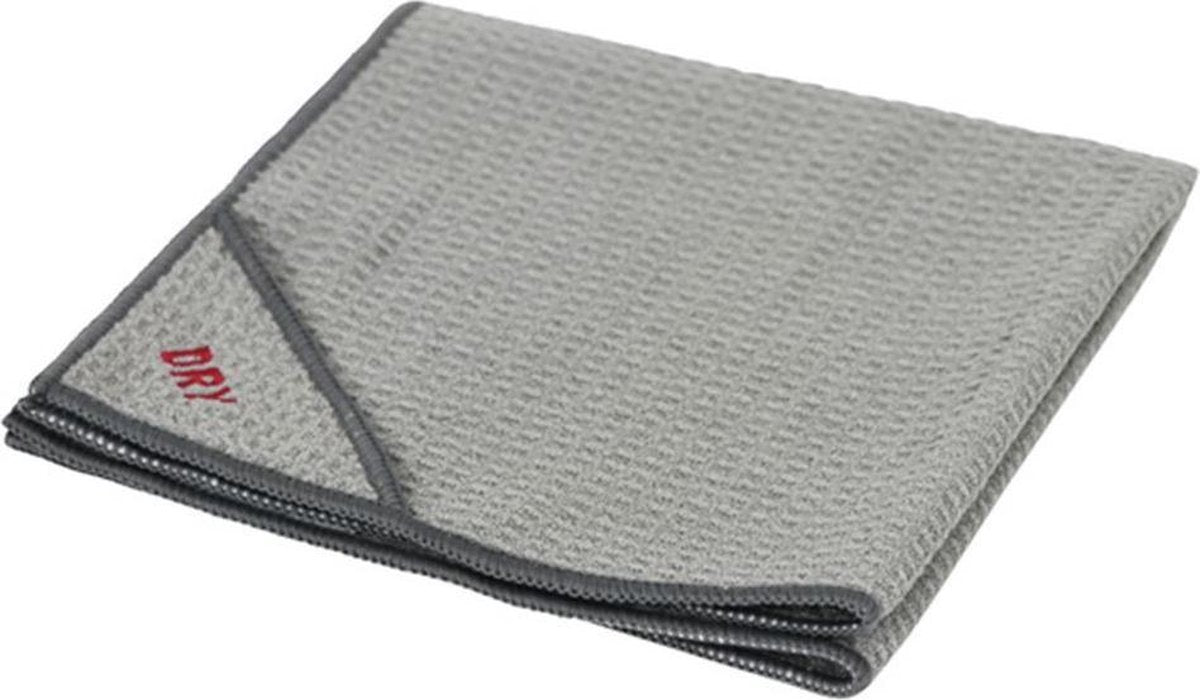 Valma Microvezel Droogdoek