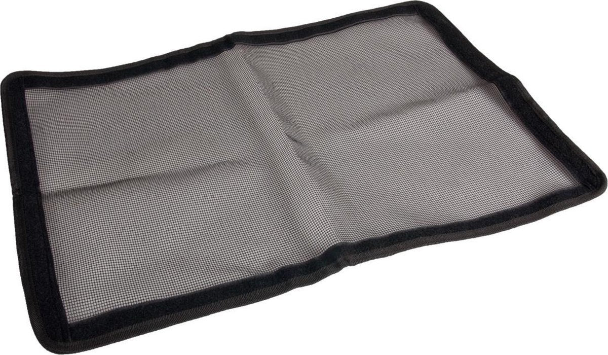 Replace. net for top for 1030653 doggy liner berlin