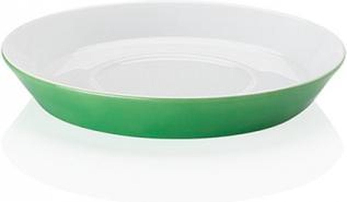 Arzberg Tric Koffieschotel- Ø 15 cm - Tropic