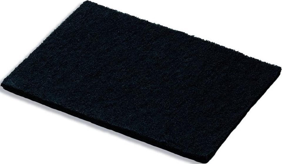 Clean Air Optima® Actiefkoolstoffilter voor Luchtontvochtiger CA-704/CA-707