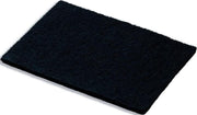 Clean Air Optima® Actiefkoolstoffilter voor Luchtontvochtiger CA-704/CA-707
