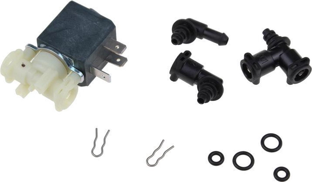 DELONGHI - MAGNEETVENTIEL - 2WEG - KIT - 5513225701