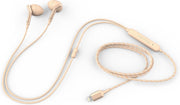 Libratone Q Adapt - In-ear oordopjes - Elegant Nude
