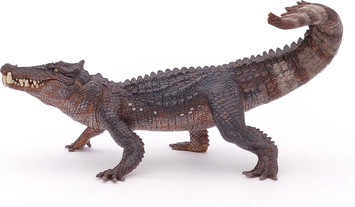 Papo 55056 actiefiguur & verzamelitem
