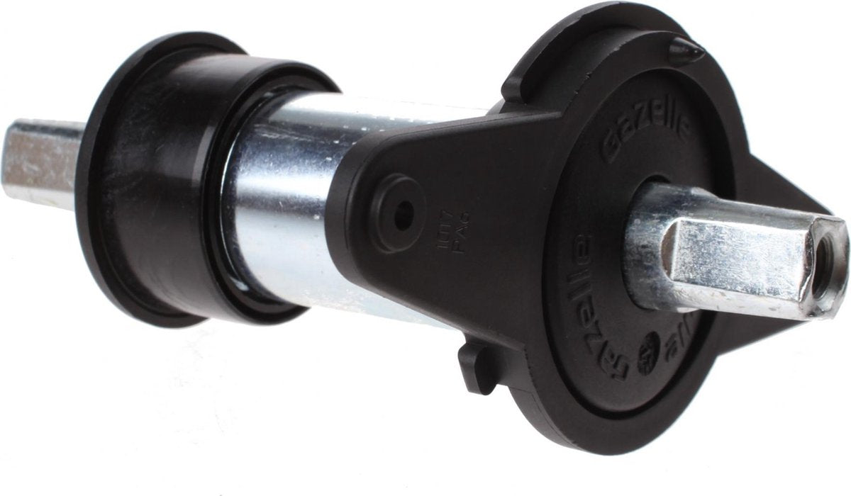 Gazelle Trapas 1008 Jis 132 / 38 Mm