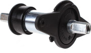 Gazelle Trapas 1008 Jis 132 / 38 Mm