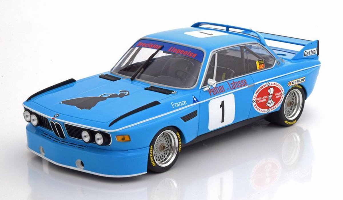 BMW 3