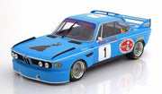 BMW 3