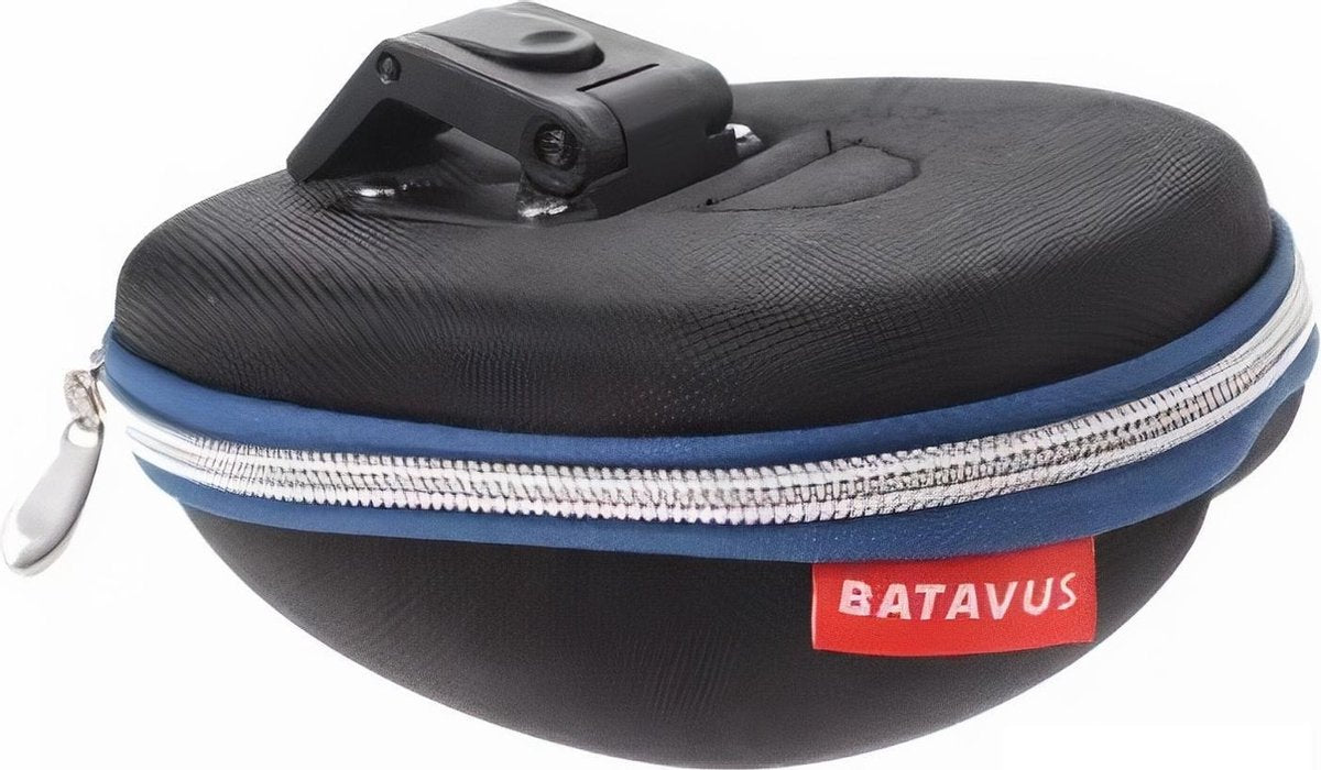 Batavus Zadeltas Klick 18 X 13 X 5