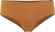 SAPPH - Fabulous Cognac Short Dames - maat S - Cognac