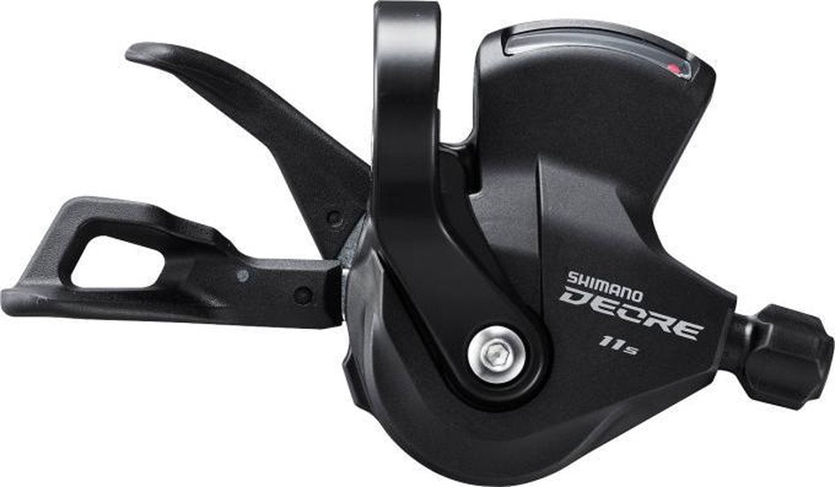 Versteller rechts Shimano Deore MTB SL-M5100 11 speed