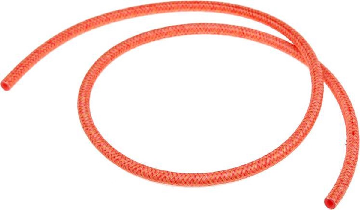 SAECO - SILICONENSLANG - 5X8