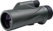 VEO HD2 1042M - ED monoculair verrekijker - 10x42 - Hoya ED lenzen - Smartphone adapter - Bluetooth afstandsbediening