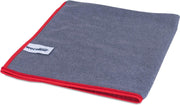 Wecoline Allure microvezeldoek rood 10 stuks