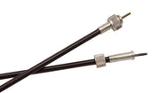 Kilometertellerkabel Gilera GSM